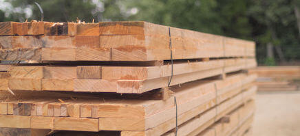 stack of timber small 1